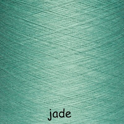 Jade - Sonderfarbe