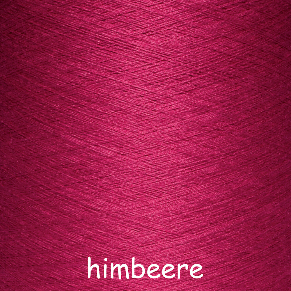 Himbeer