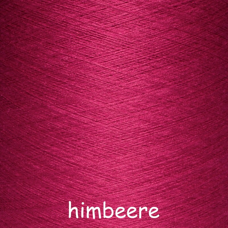 Himbeer