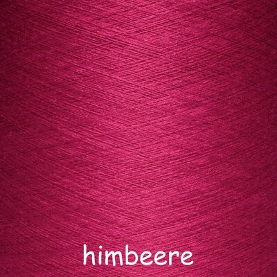 Himbeer