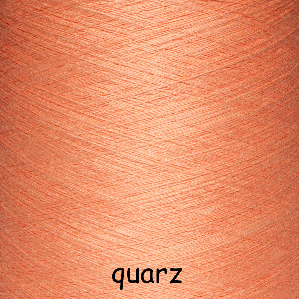 Quarz