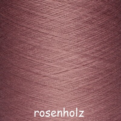Rosenholz - Sonderfarbe