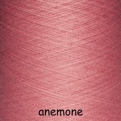 Kone - Anemone