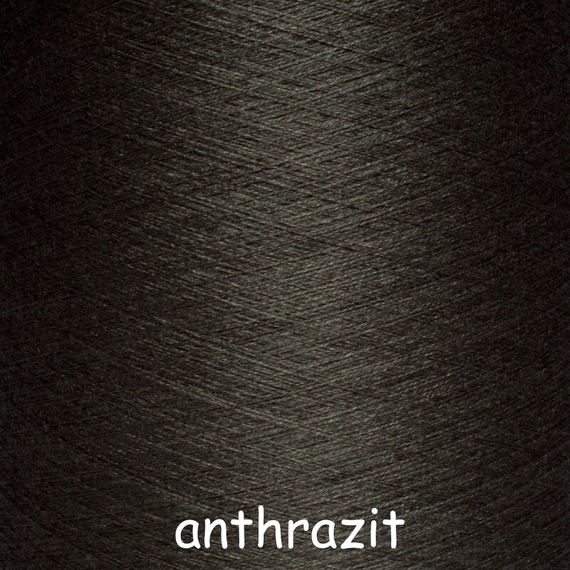 Kone - Anthrazit