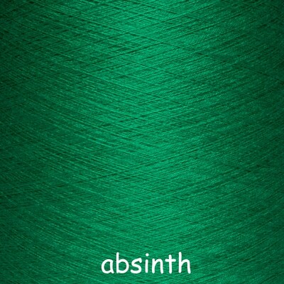 Kone - Absinth