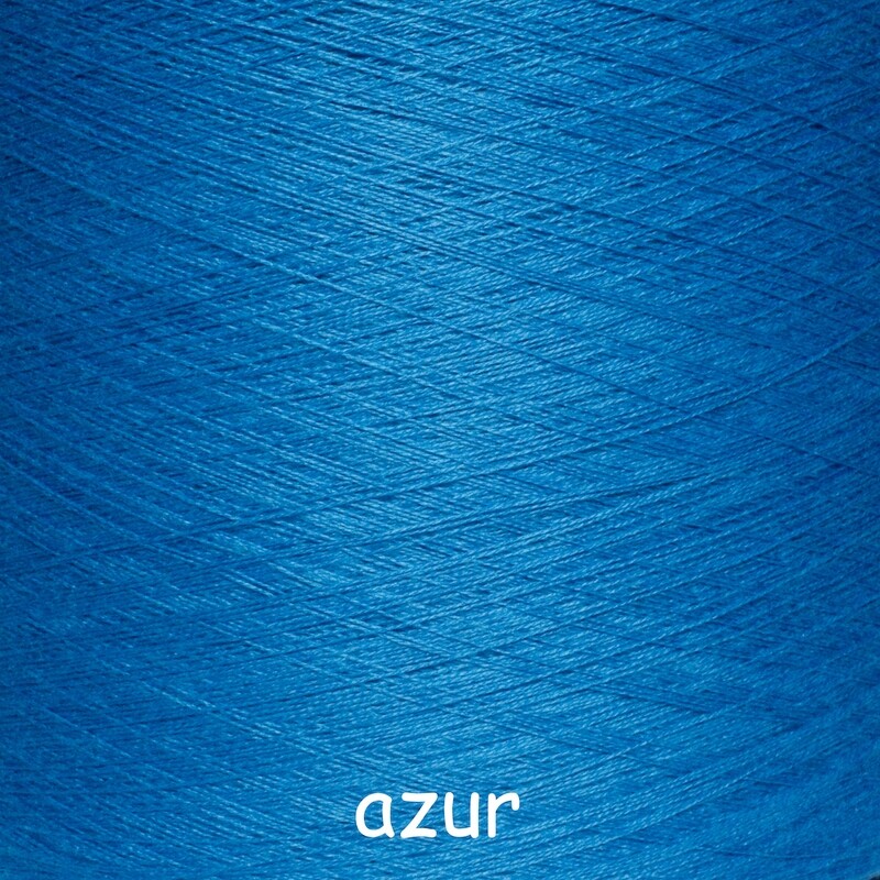 Kone - Azur