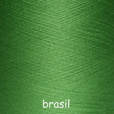 Kone - Brasil