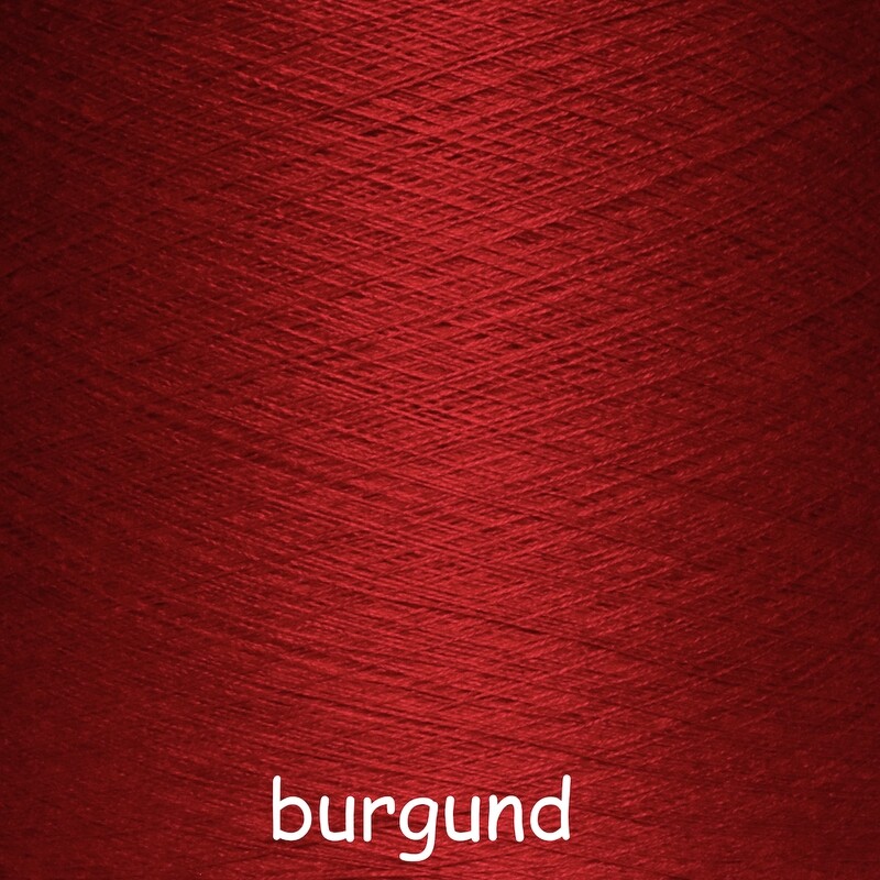 Kone - Burgund