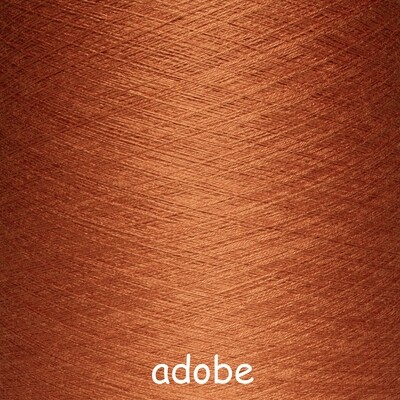 Kone - Adobe