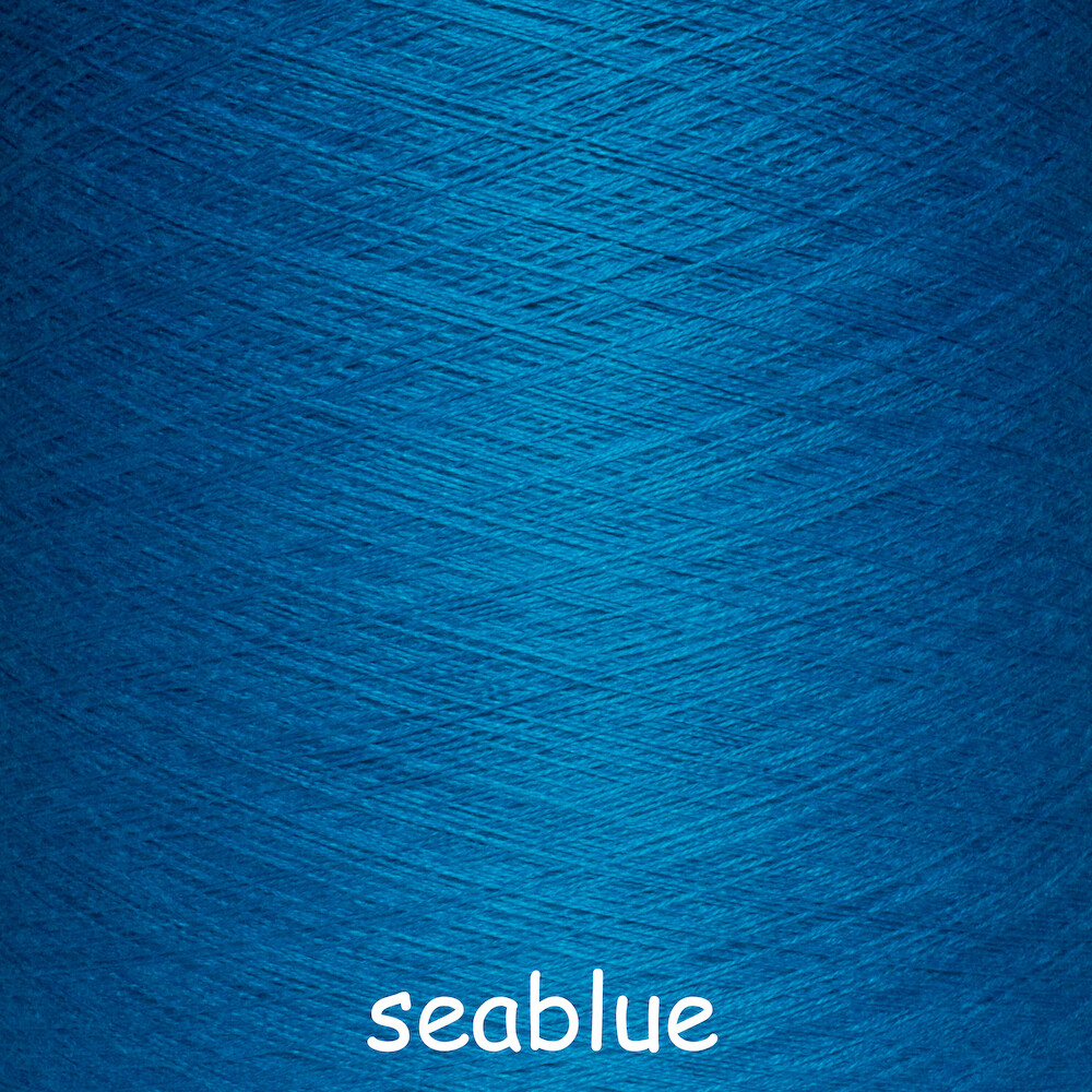 Kone - Seablue