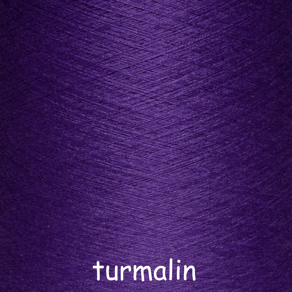 Kone - Turmalin