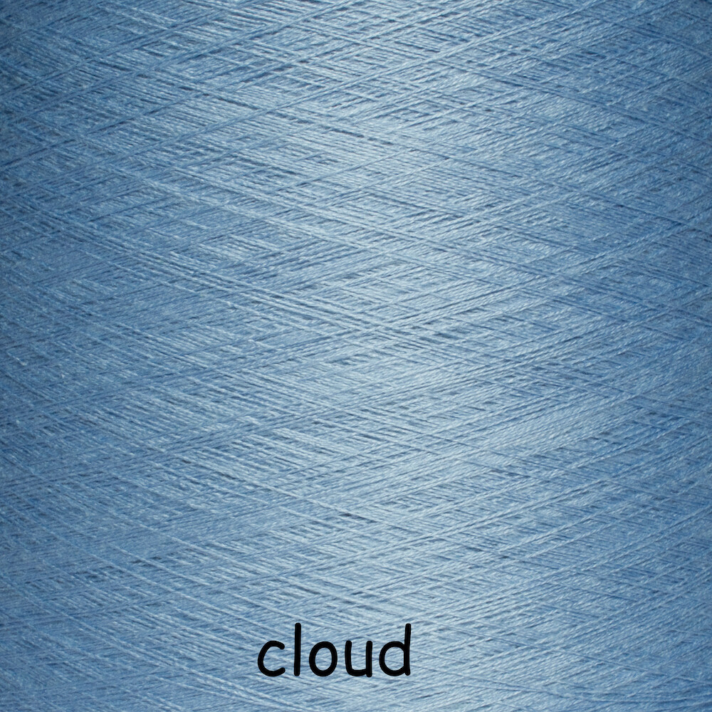 Kone - Cloud
