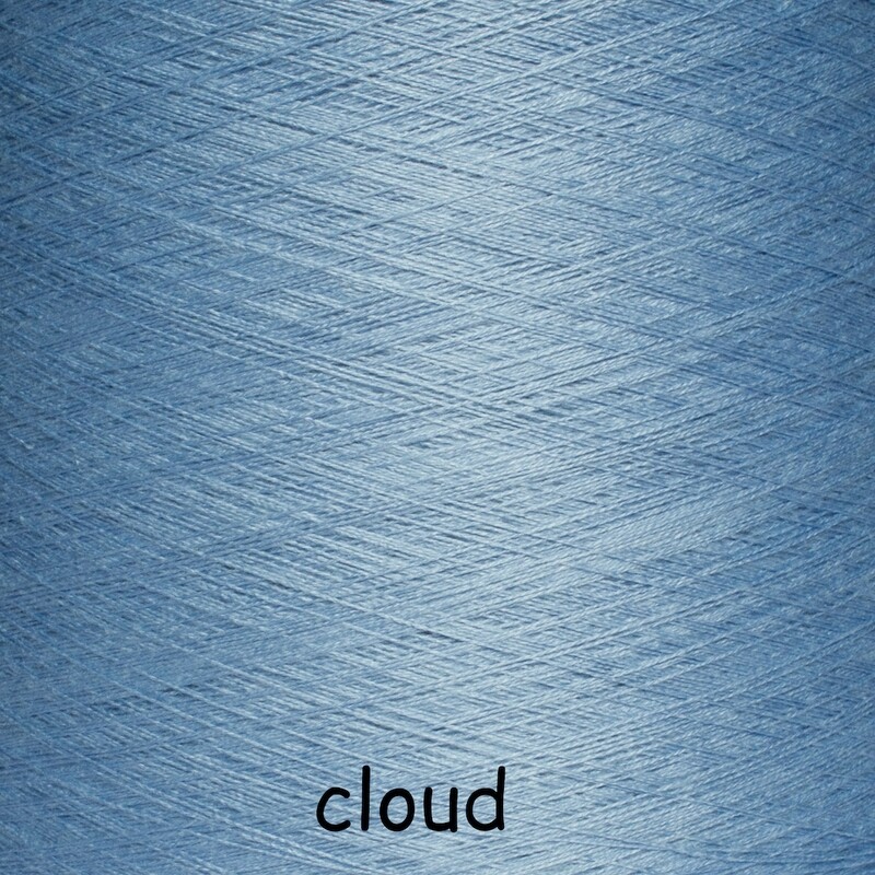 Kone - Cloud