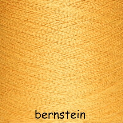 Kone - Bernstein