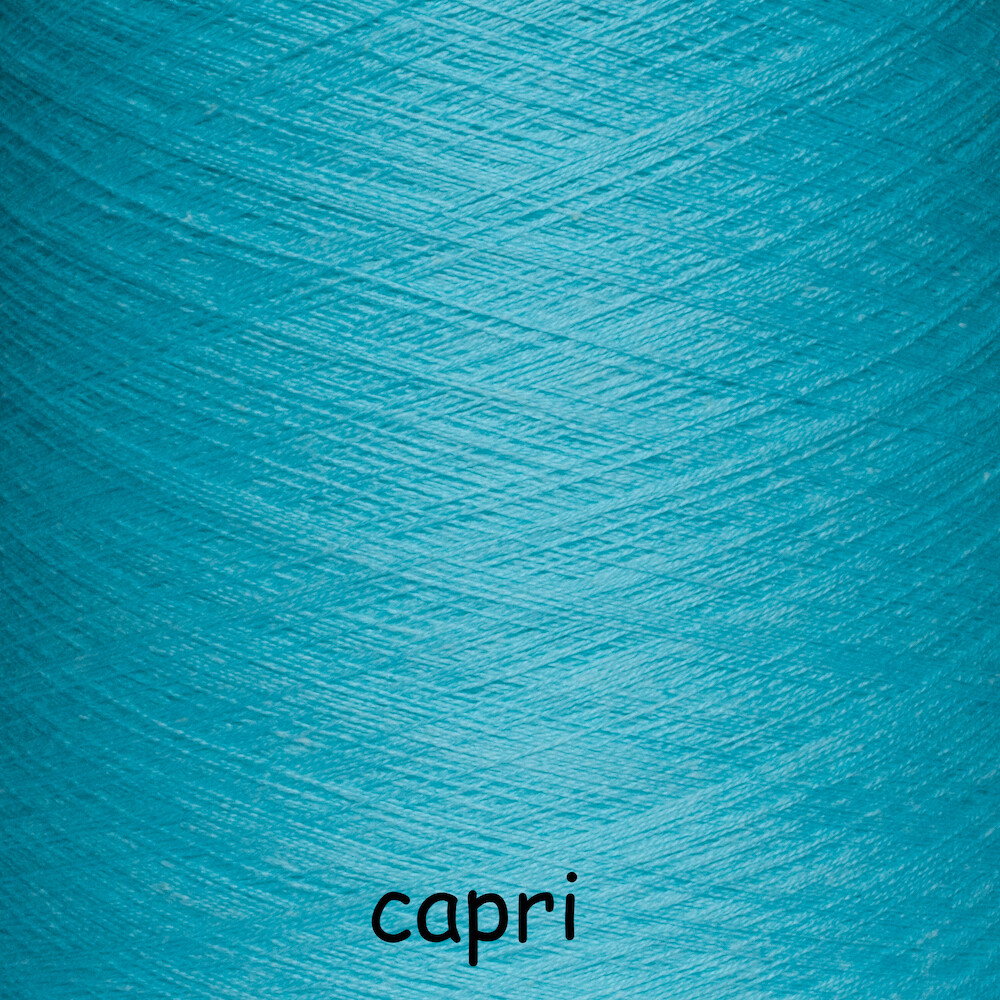 Kone - Capri