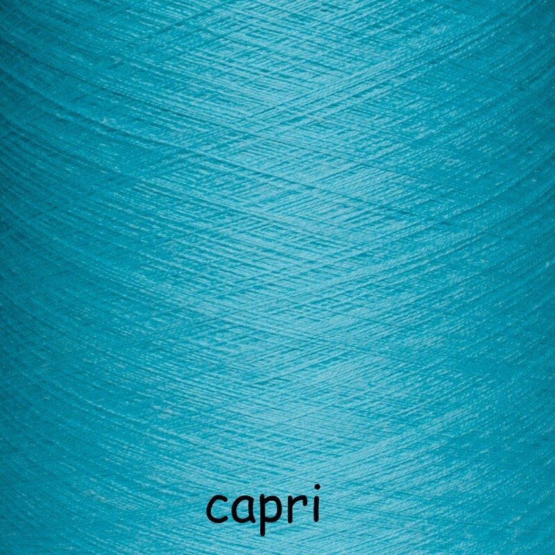 Kone - Capri