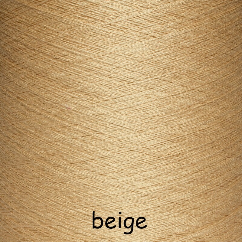 Kone - Beige