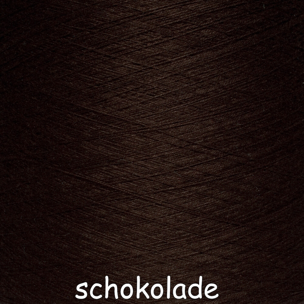 Kone - Schokolade
