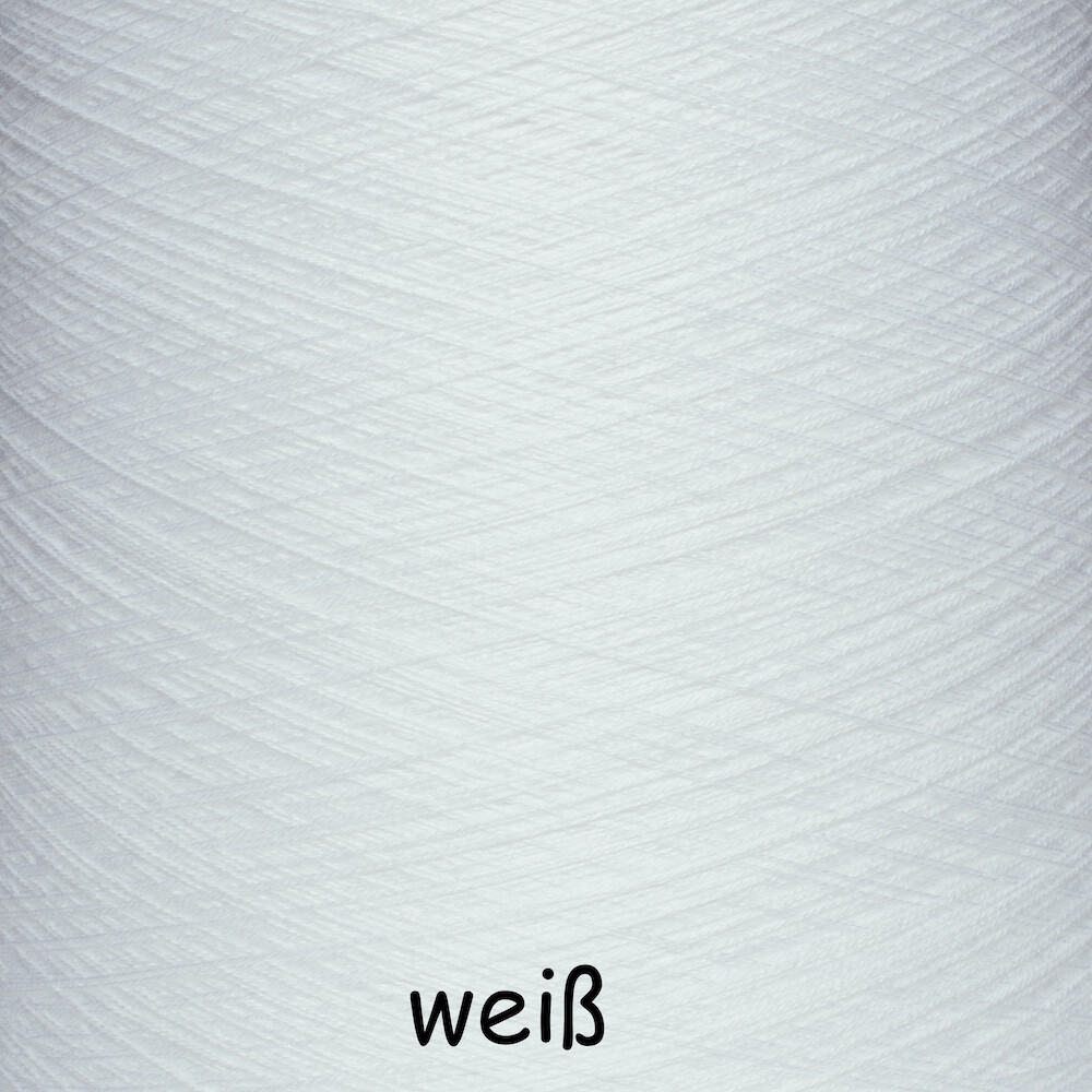 Kone - Weiß