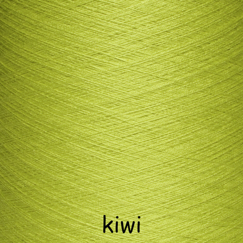 Kone - Kiwi