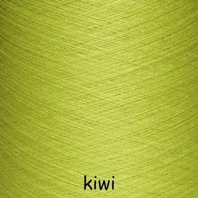 Kone - Kiwi