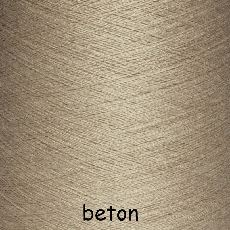 Kone - Beton