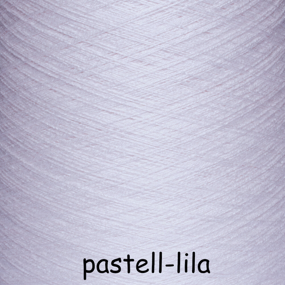 Kone - Pastell-Lila