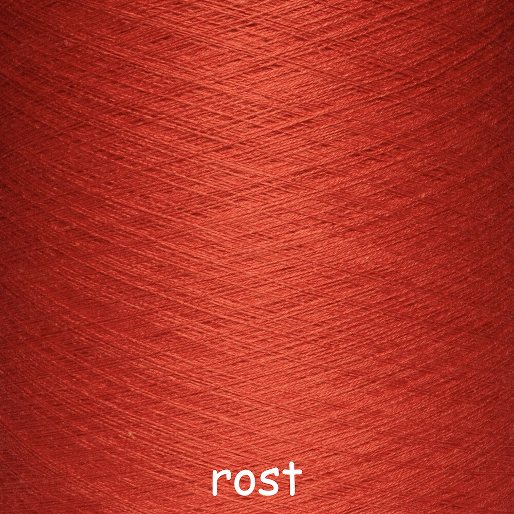 Kone - Rost