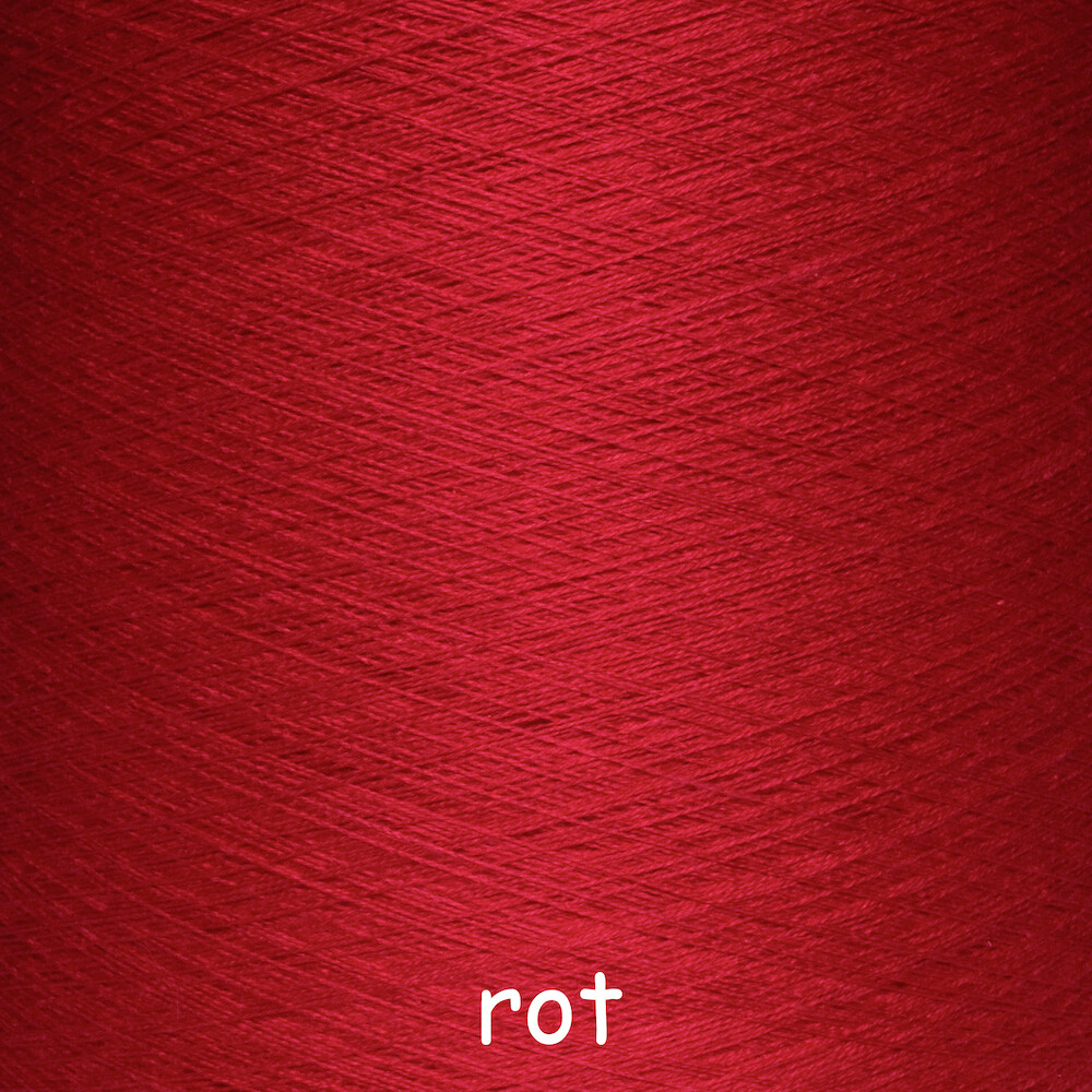 Kone - Rot