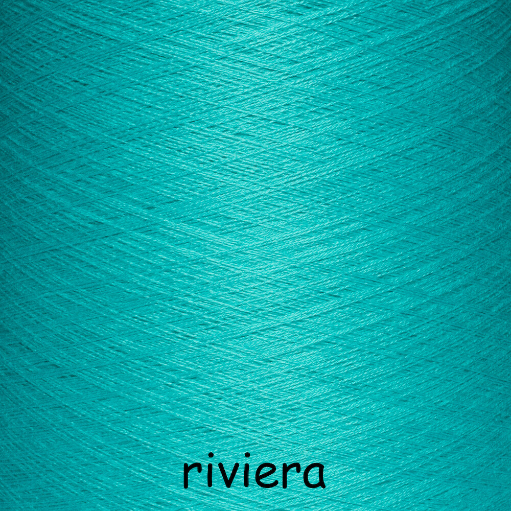 Kone - Riviera
