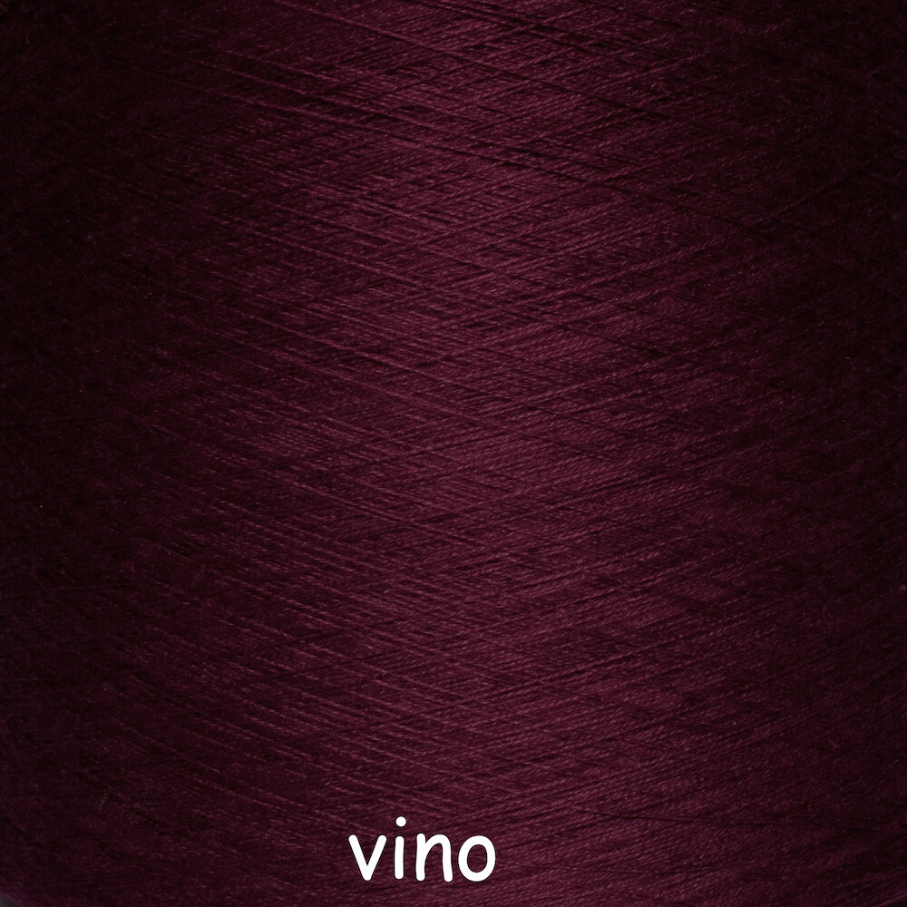 Kone - Vino