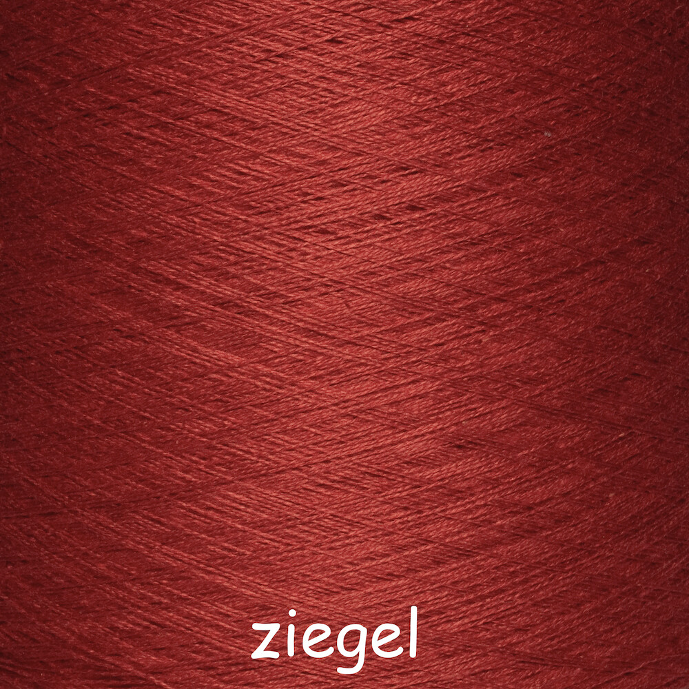 Kone - Ziegel