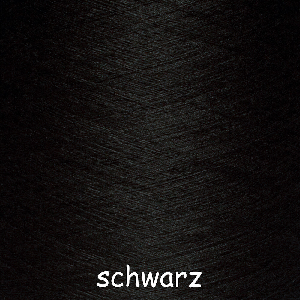 Kone - Schwarz