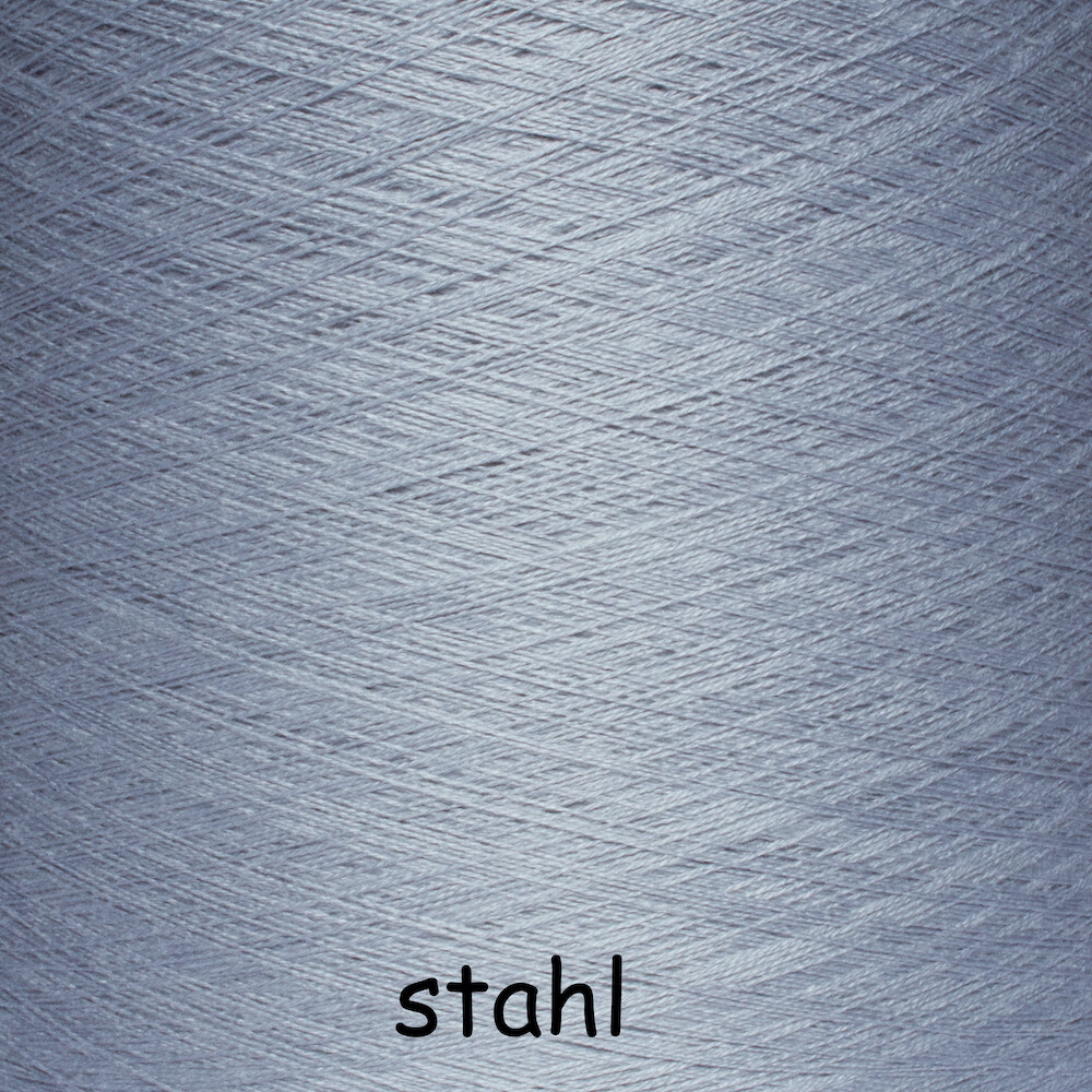 Kone - Stahl