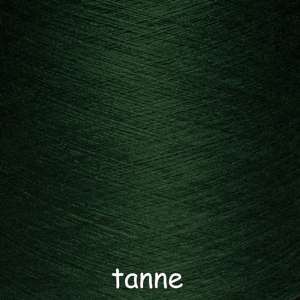 Kone - Tanne