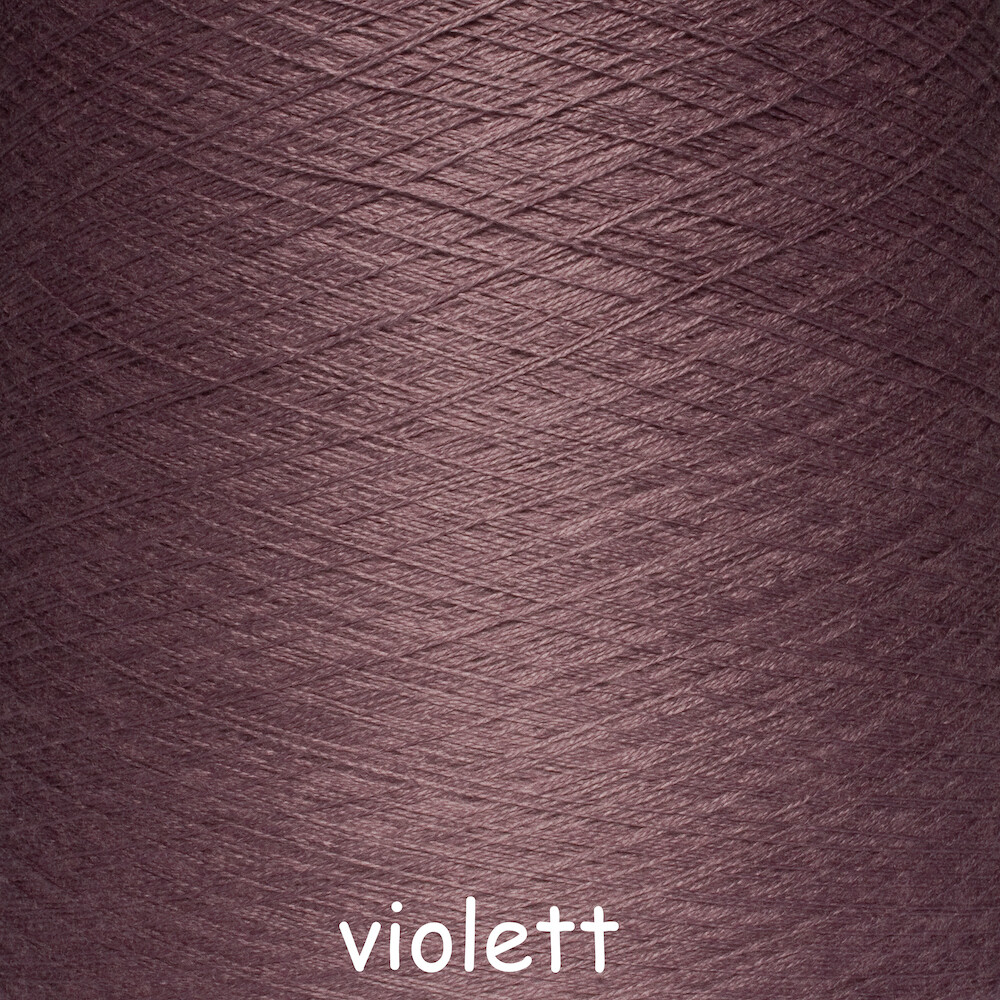 Kone - Violett