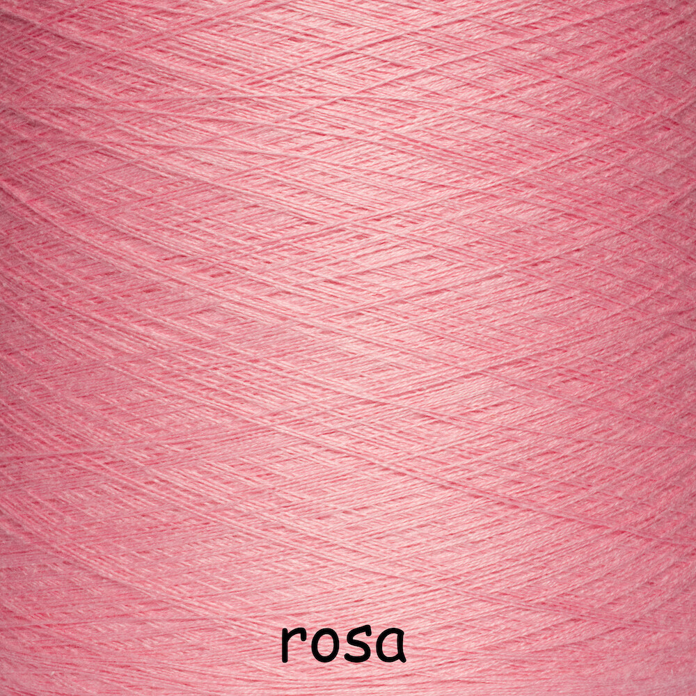 Kone - Rosa