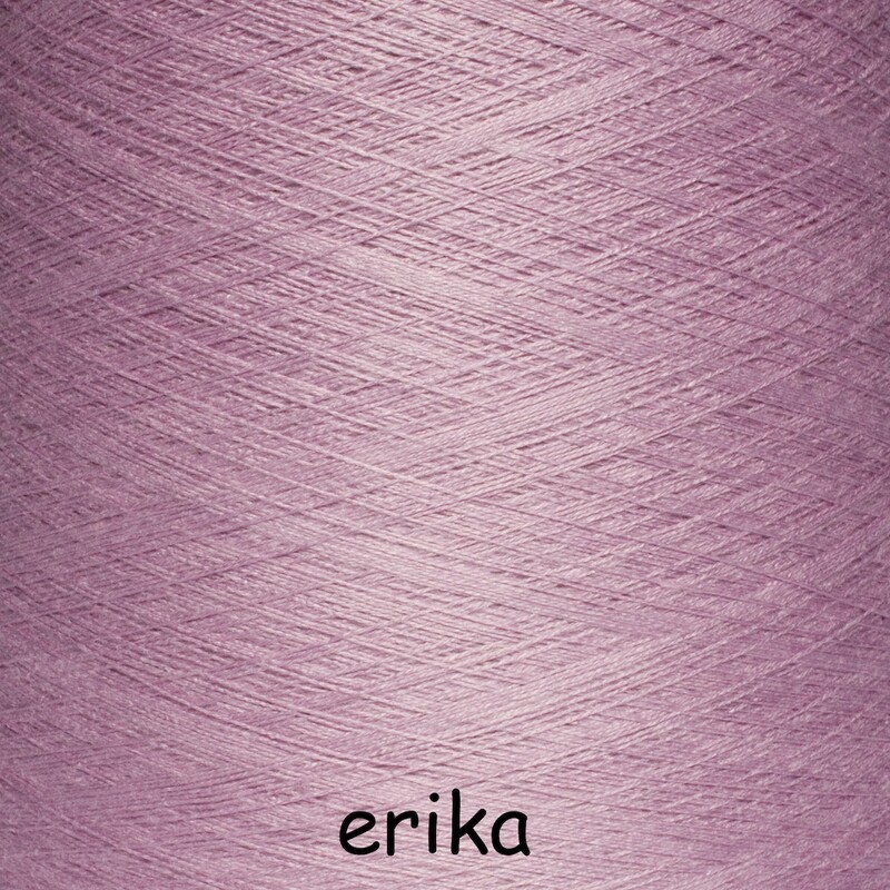 Kone - Erika