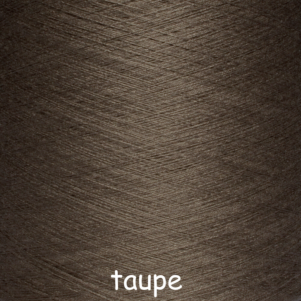 Kone - Taupe