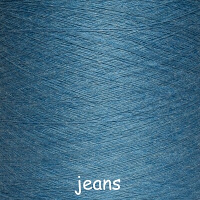Kone - Jeans mel.