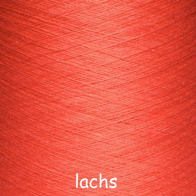 Kone - Lachs