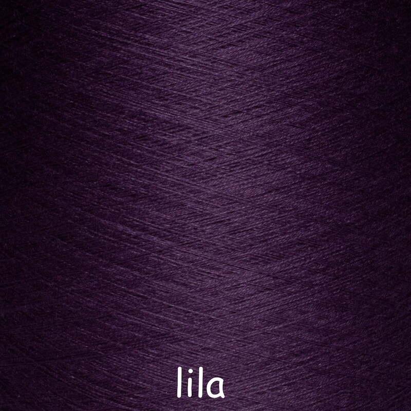 Kone - Lila