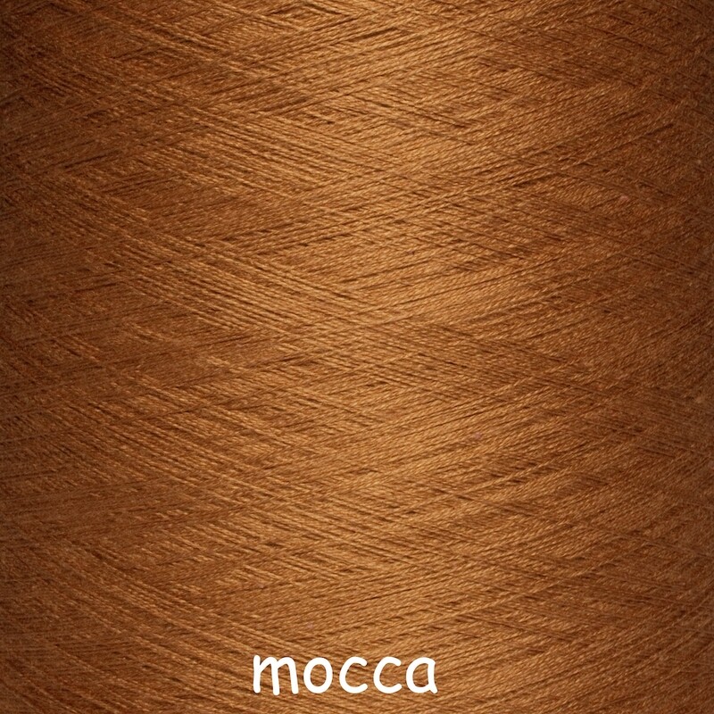 Kone - Mocca