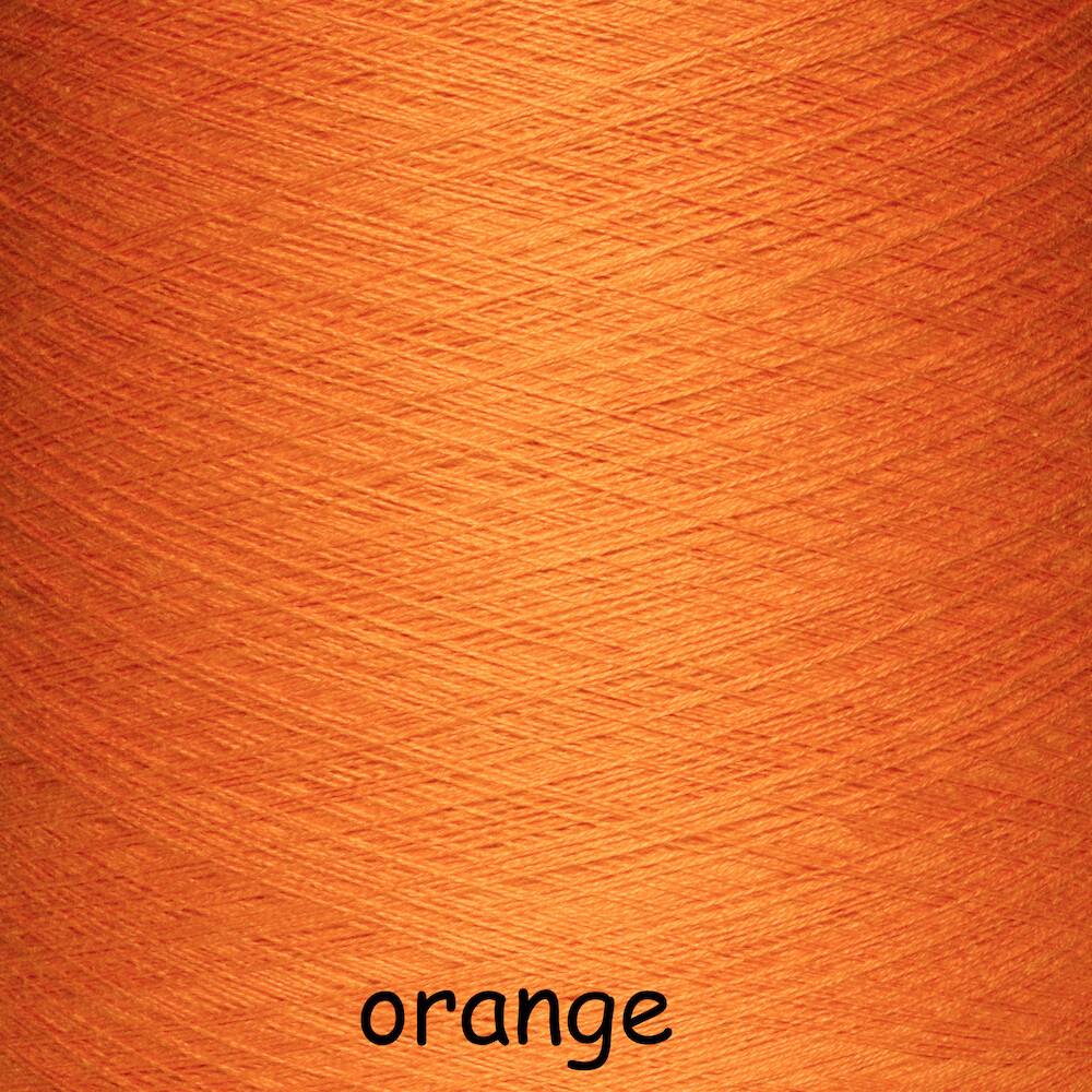 Kone - Orange
