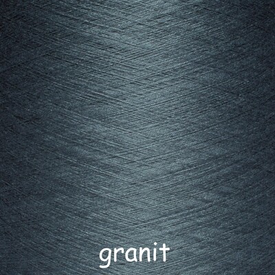 Kone - Granit