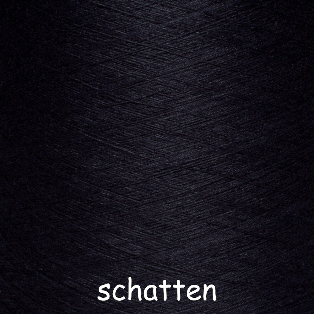 Kone - Schatten