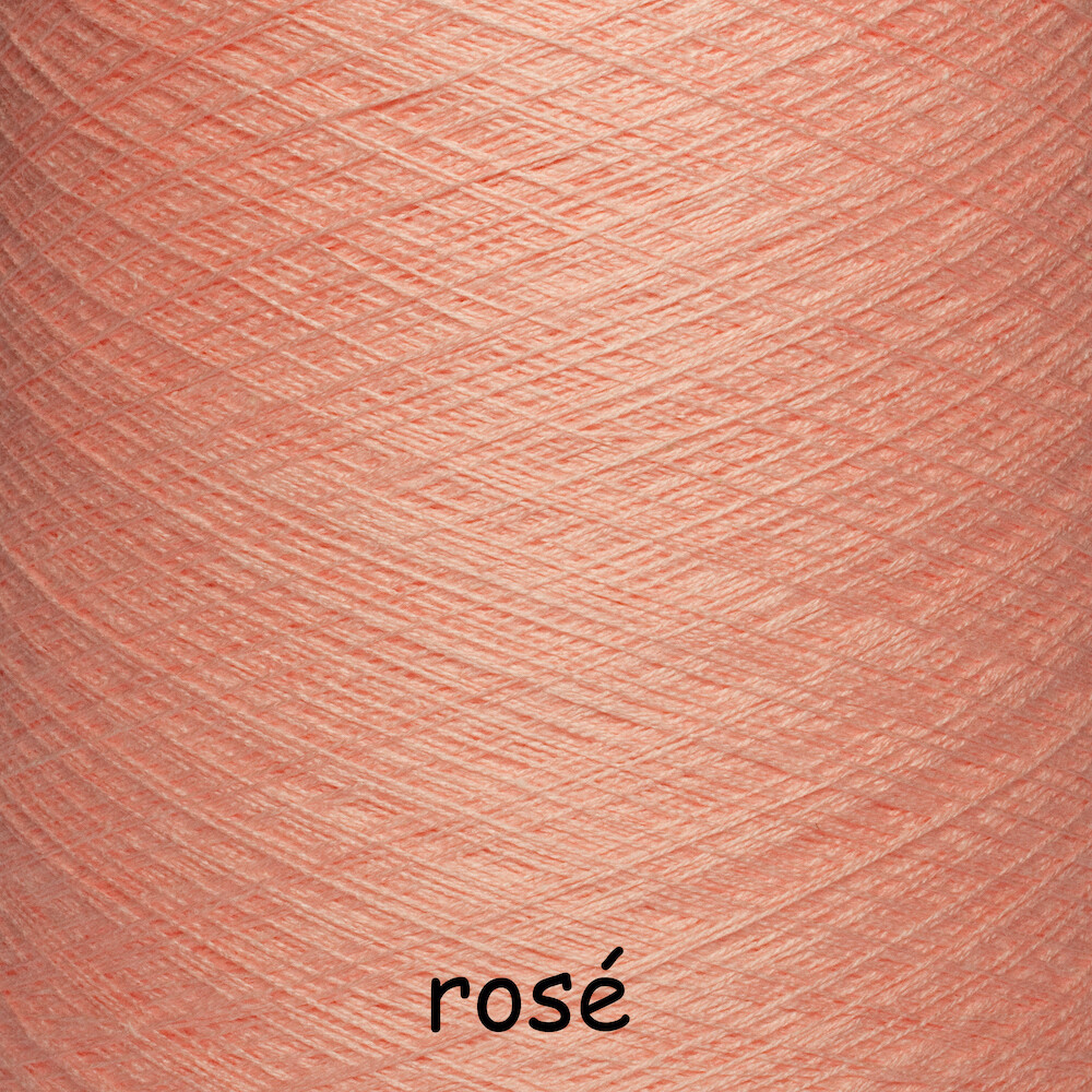 Kone - Rose