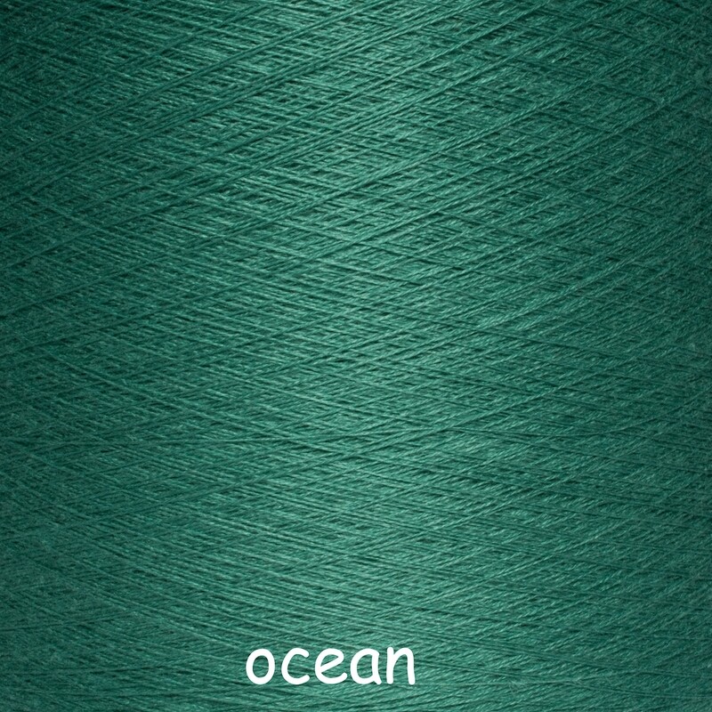 Kone - Ocean