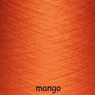 Kone - Mango