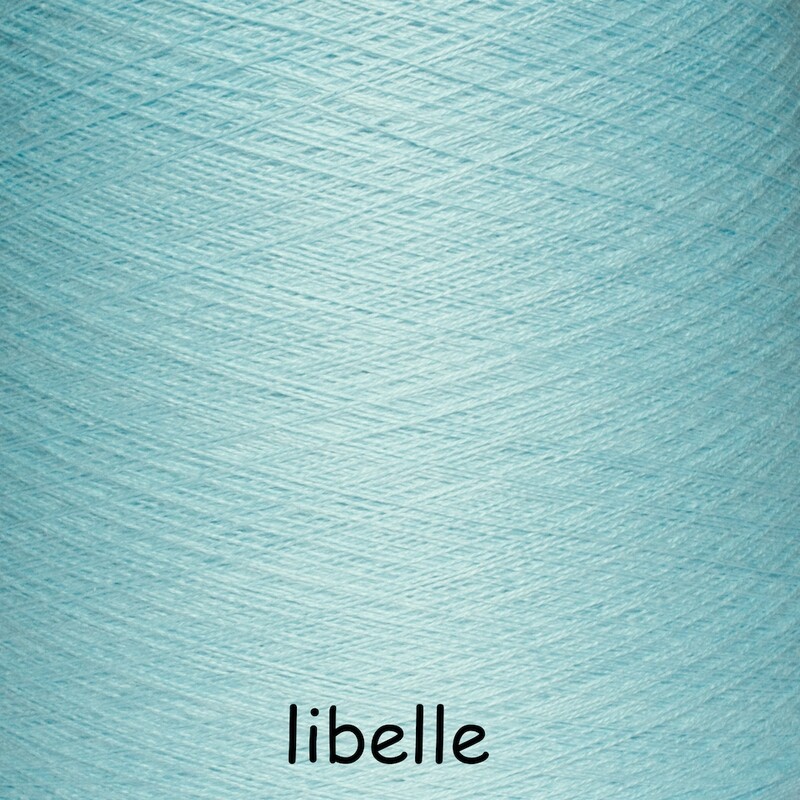 Kone - Libelle